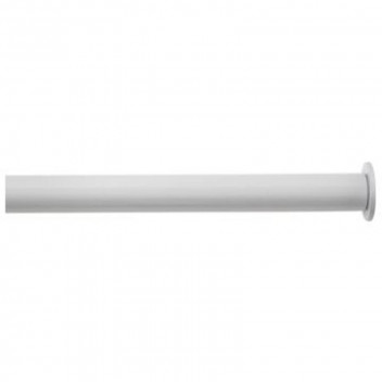 SILVER ELEMENTS POLE  32MM X 3.5M