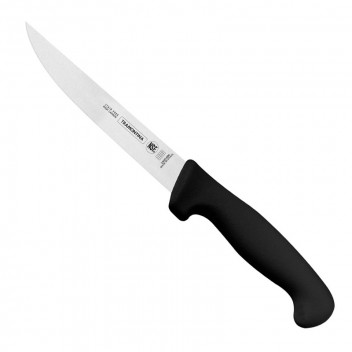 TRAMONTINA WIDE BLADE DEBONING KNIFE 150MM