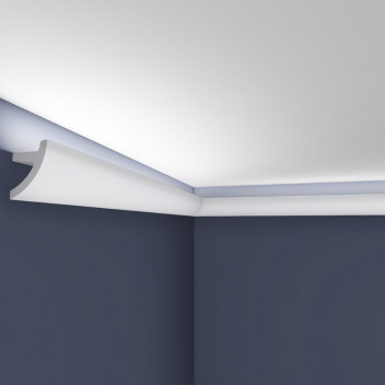 CORNICE LED READY 008 2M 2PER PACK