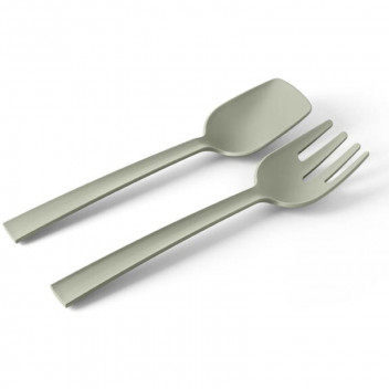 BLIM PAESTUM SERVING TOOLS FOREST M 50X60