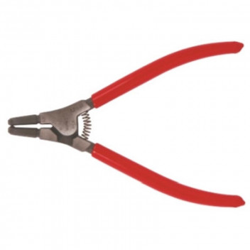 HP WILL PLIER CIRCLIP OUTSIDE BENT 180MM