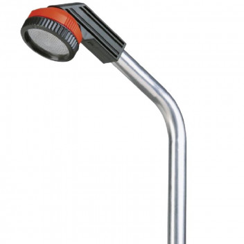GARDENA SOLO GARDEN SHOWER
