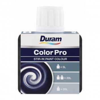 STAINER  ATLANTIC COLORPRO 80ML DURAM