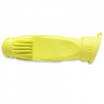 DIAPHRAGM 630-7309 ANGLED CLEAR ZODIAC