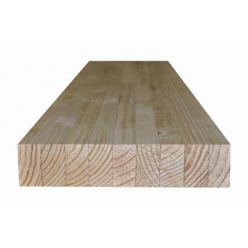 LAMPINE 45X165MM 9.0M