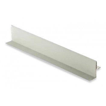 GYPROC PLASTER TRIM 9.5MM