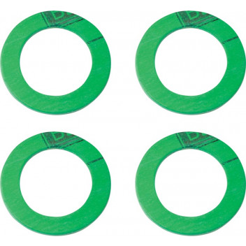 SUNRIDGE WASHER GEYSER ELEMENT FIBRE 1 PER PACK