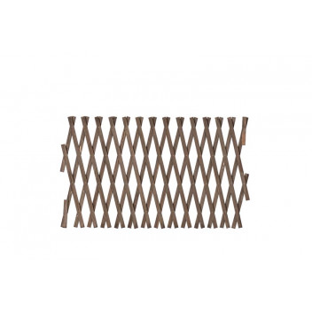 IMBUIA EXPANDING TRELLIS 0.6X3.1M