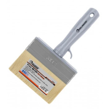 BRUSH STAIN & SEALER L100 10644 30X120MM ROLLINGDOG