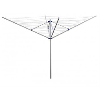 DRYING RACK 50M