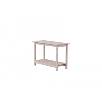 BUDGET RAW WORK BENCH 1220MM X 530MM