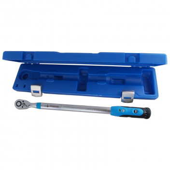 WRENCH TORQUE HALF INCN M145-TW 40-200NM MARATHON