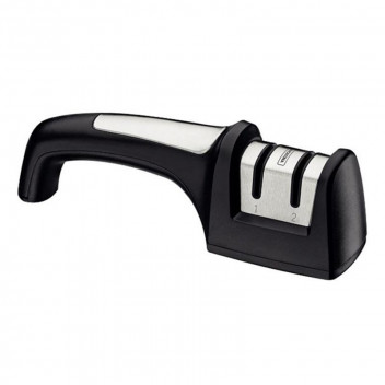 TRAMONTINA DIAMOND KNIFE SHARPENER