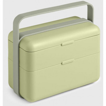 BLIM BAULETTO LUNCHBOX FOREST M 60X45