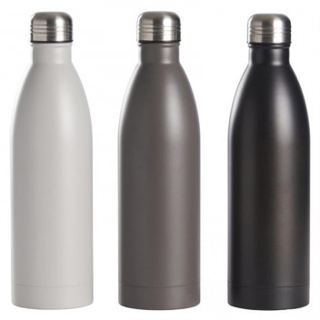 VACUUM FLASK 1L