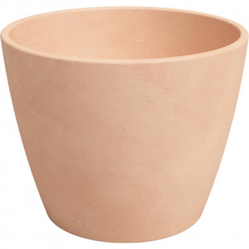 POT CLAY  EMILIA   T0000EMI02640104P   ANTIQUE   26CM ARTIVASI