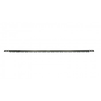 LASHER 51A BOWSAW BLADE 530MM