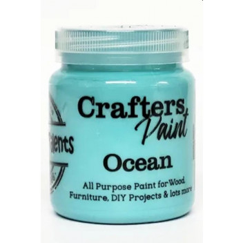OCEAN CRAFT PAINT 50ML