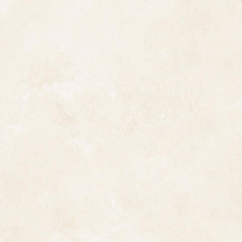 TILE FLOOR CERAMIC TAN110022A ANAIS IVORY SHINY 600X600 2.16M2
