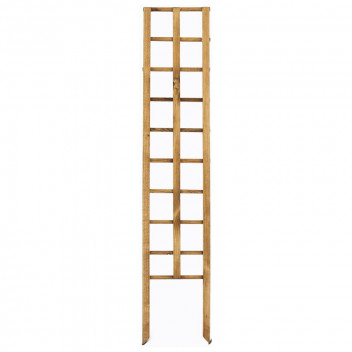 WILD WAYS SELF STAKING TRELLIS 300X1500MM