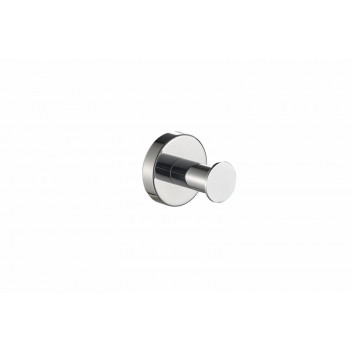 SKY STAINLESS STEEL TOWEL HOOK