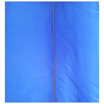 ROD THREADED MILD STEEL 1MX10MM