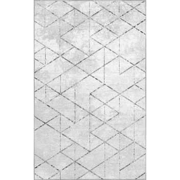 RUG  OASIS  39OS1622310  MODERN TRIANGULAR    160X220