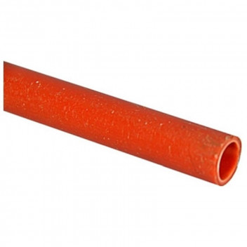 Polycop Pressure Pipe 22MMx100M Per Roll