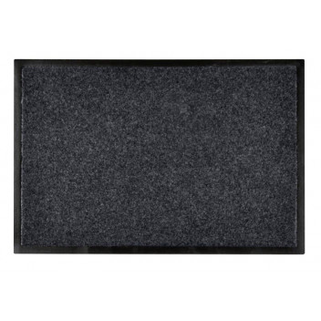 NON-SLIP DOOR MAT 40X60CM