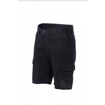 DROMEX CARBON UTILITY SHORTS NO 44