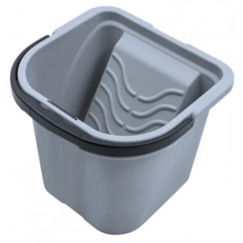 BUCKET PAINT REUSABLE 20060 100MM ROLLINGDOG