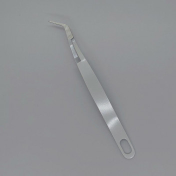CRAFT TWEEZERS