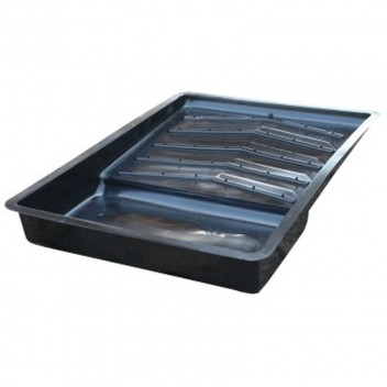ACADEMY PAINT TRAY POLYPROPYLENE
