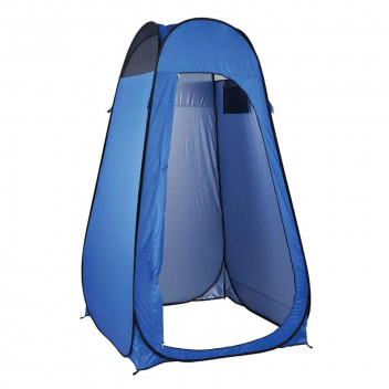 OZTRAIL SINGLE PRIVACY TENT