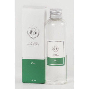 ANKE FICO DIFFUSER REFILL 150ML
