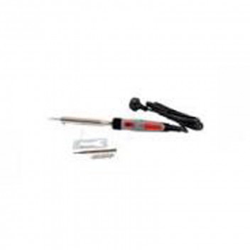 TRADEFLAME MINI SOLDER IRON