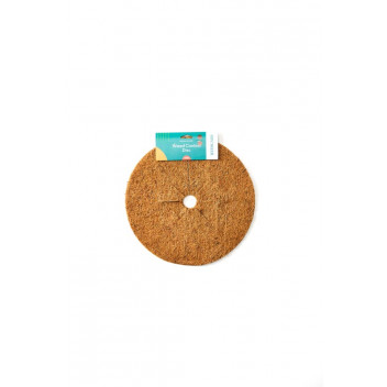 TOPLINE BARRIER WEED DISC 30CM