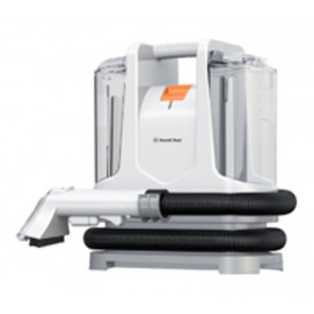 BENNETT READ POWER POD VACUUM