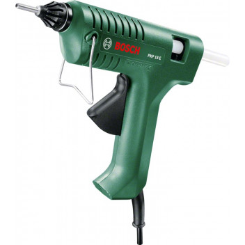 ROBERT BOSCH FEED TRIGGER GLUE GUN