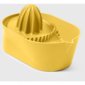 BLIM OBLO JUICER DESERT M 140X10