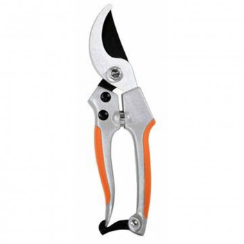 DELUXE/EARTH BYPASS PRUNER