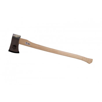 MARATHON AXE WOODN HANDLE 4LB