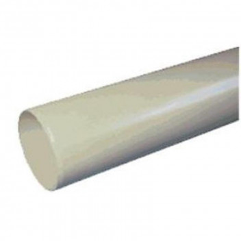 SAND DRAIN PIPE 100KPA 110MM X 4M