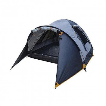 GENESIS DOME TENT 200X220X130CM