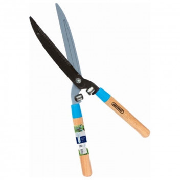 AQUACRAFT SHEAR HEDGE CLASSIC STRAIGHT BLADE