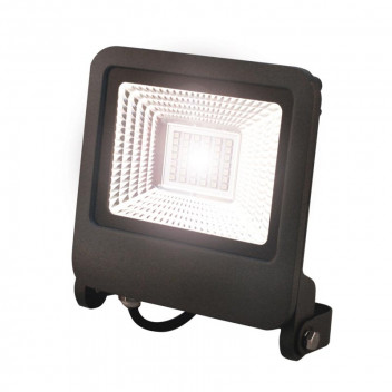 LITEMATE 30WATT FLOOD LIGHT