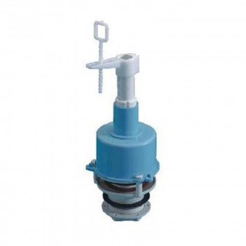 DUTTON SUPER FLUSH OUTLET VALVE