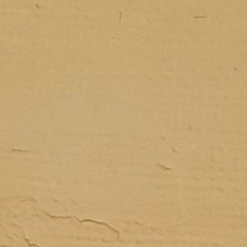 FLESH ACRYLIC CRAFT PAINT 50ML