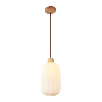 EUROLUX NESTA2 WHITE LIGHT PENDANT