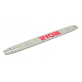 RYOBI CHAINSAW GUIDE BAR 16INCH